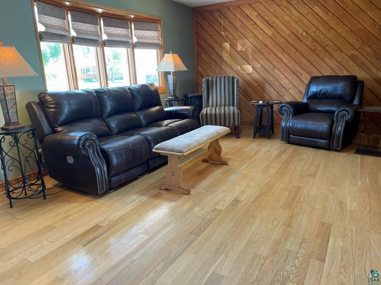 22 Dogwood Boulevard Babbitt, MN 55706 - Photo 5 of 59