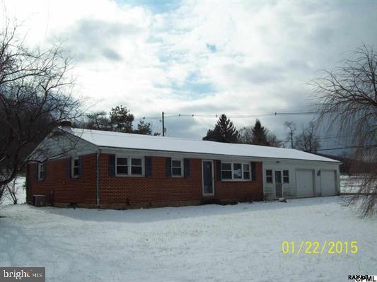 1417 Creek Road Boiling Springs, PA 17007 - Photo 2 of 25 Gallery Image 2