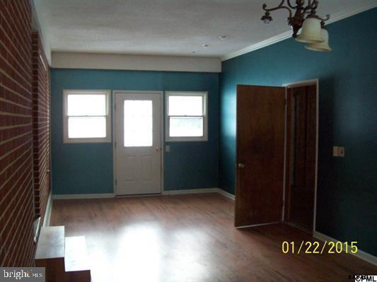 1417 Creek Road Boiling Springs, PA 17007 - Photo 11 of 25 Gallery Image 11