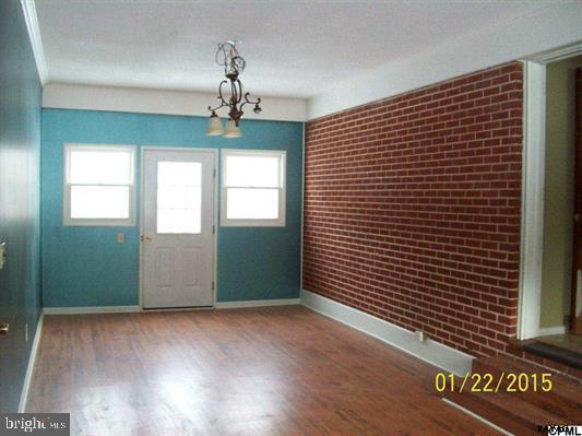 1417 Creek Road Boiling Springs, PA 17007 - Photo 12 of 25 Gallery Image 12