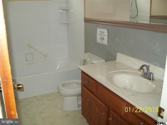 1417 Creek Road Boiling Springs, PA 17007 - Photo 13 of 25 Gallery Image 13