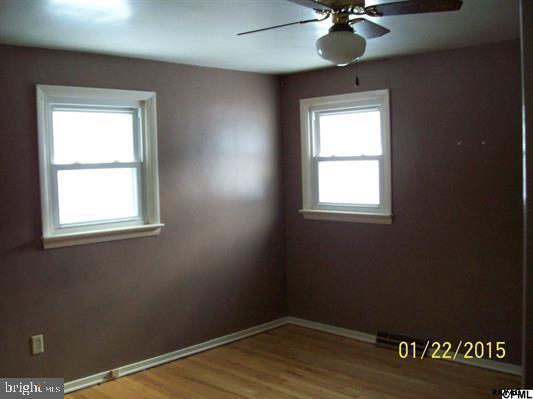 1417 Creek Road Boiling Springs, PA 17007 - Photo 14 of 25 Gallery Image 14