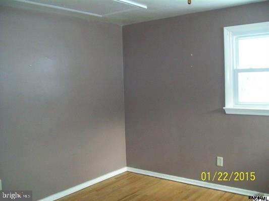 1417 Creek Road Boiling Springs, PA 17007 - Photo 16 of 25 Gallery Image 16