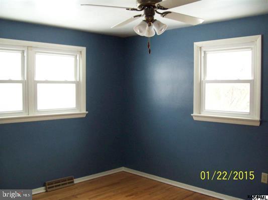 1417 Creek Road Boiling Springs, PA 17007 - Photo 17 of 25 Gallery Image 17