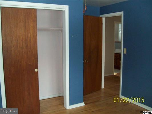 1417 Creek Road Boiling Springs, PA 17007 - Photo 18 of 25 Gallery Image 18