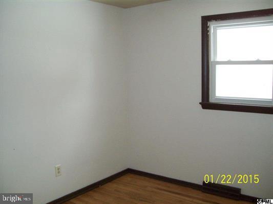 1417 Creek Road Boiling Springs, PA 17007 - Photo 19 of 25 Gallery Image 19