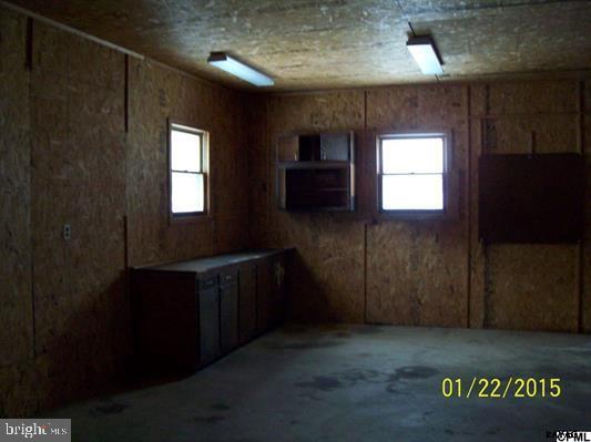 1417 Creek Road Boiling Springs, PA 17007 - Photo 21 of 25 Gallery Image 21