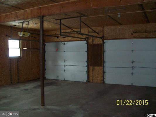 1417 Creek Road Boiling Springs, PA 17007 - Photo 22 of 25 Gallery Image 22