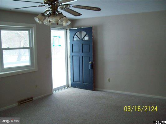 1417 Creek Road Boiling Springs, PA 17007 - Photo 5 of 25 Gallery Image 5