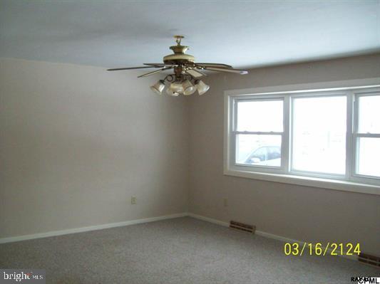 1417 Creek Road Boiling Springs, PA 17007 - Photo 6 of 25 Gallery Image 6