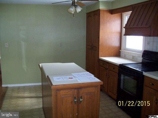 1417 Creek Road Boiling Springs, PA 17007 - Photo 7 of 25 Gallery Image 7