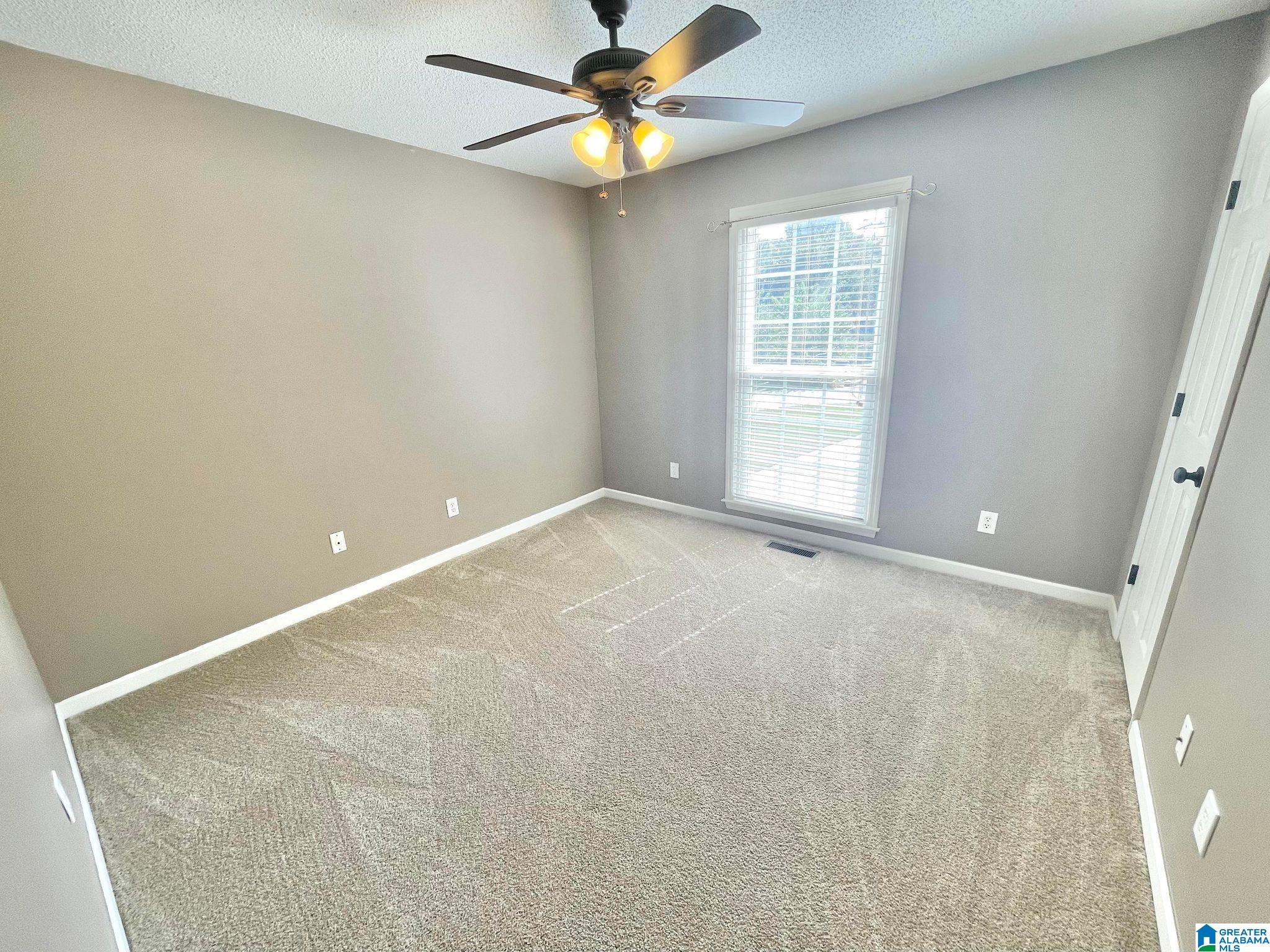107 Shalimar Trace Alabaster, AL 35007 - Photo 25 of 39 Gallery Image 25