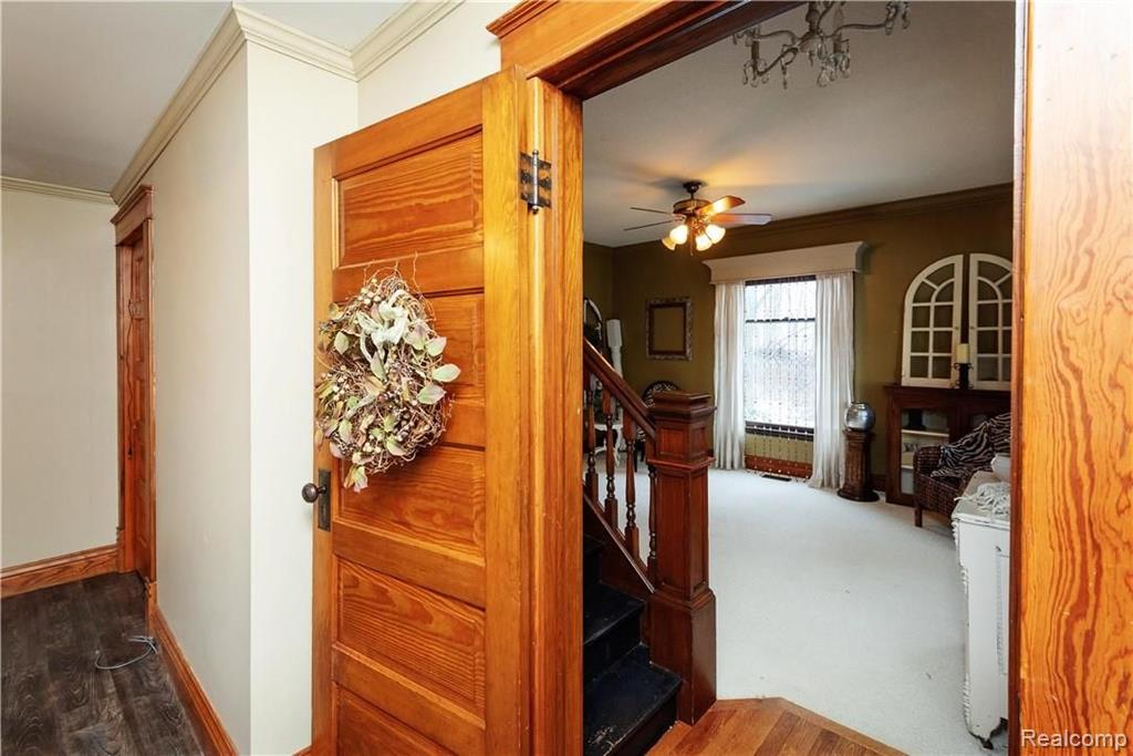 4550 Castle Road North Branch, MI 48461 - Photo 46 of 86