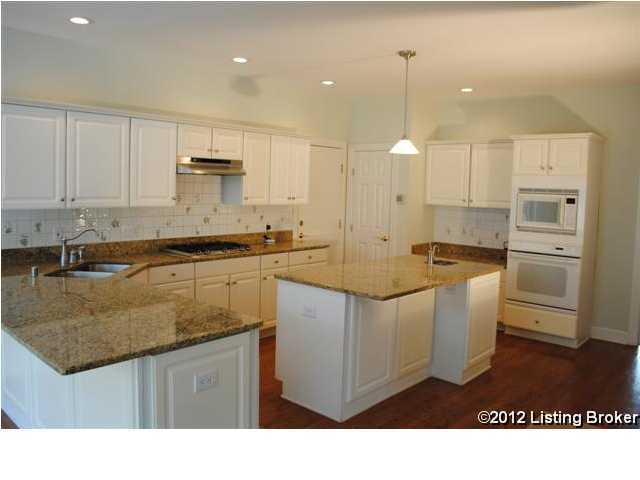 2110 Long Run Road Louisville, KY 40245 - Photo 4 of 20 Additional Photo