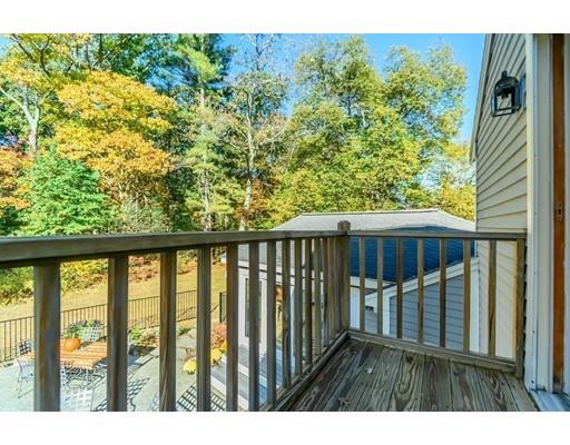 25 Maple Avenue Boxford, MA 01921 - Photo 33 of 36