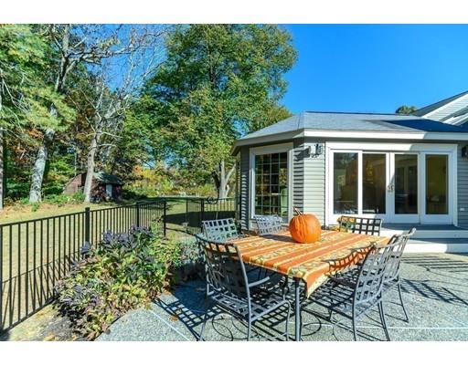 25 Maple Avenue Boxford, MA 01921 - Photo 34 of 36