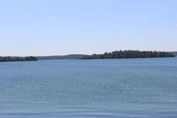 $250,000 | 187 County Road, Eastport, ME 04631