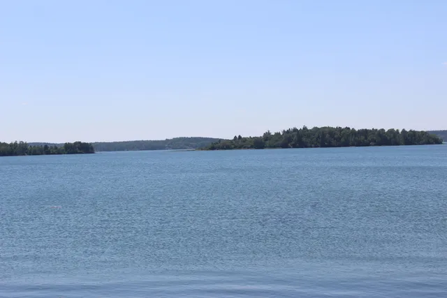 $250,000 | 187 County Road, Eastport, ME 04631