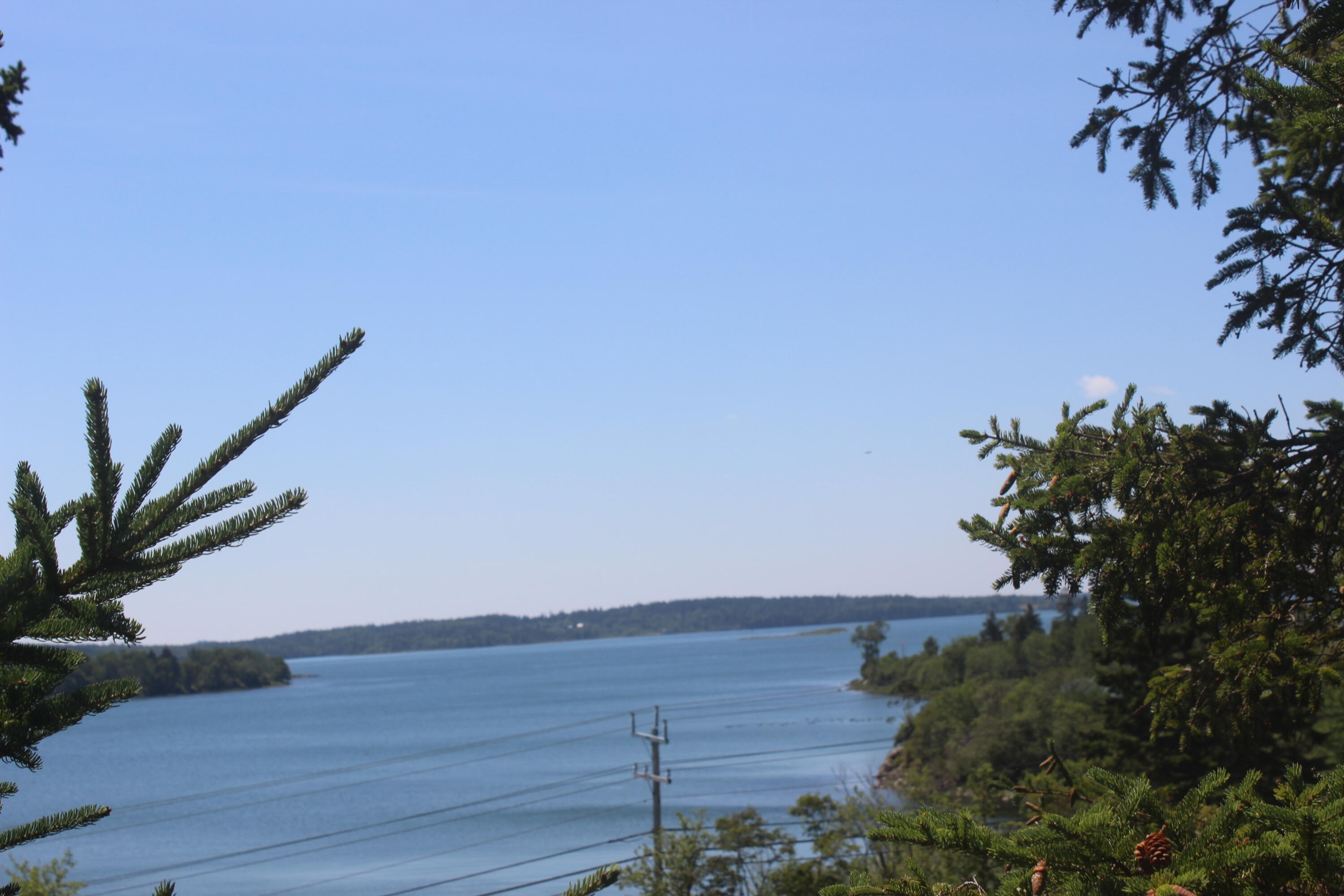 187 County Road Eastport, ME 04631 - Photo 11 of 18 IMG_4150