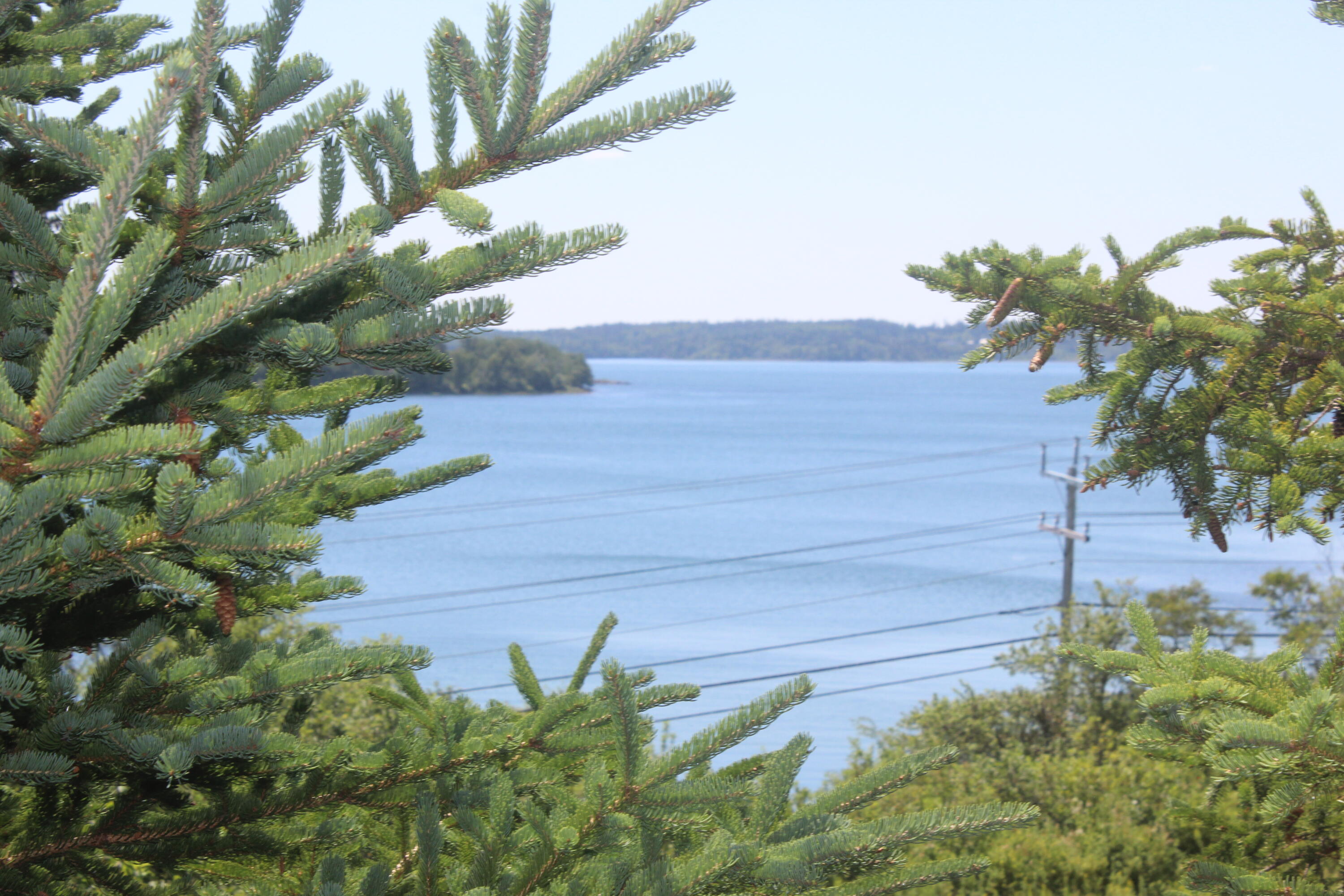 187 County Road Eastport, ME 04631 - Photo 12 of 18 IMG_4151