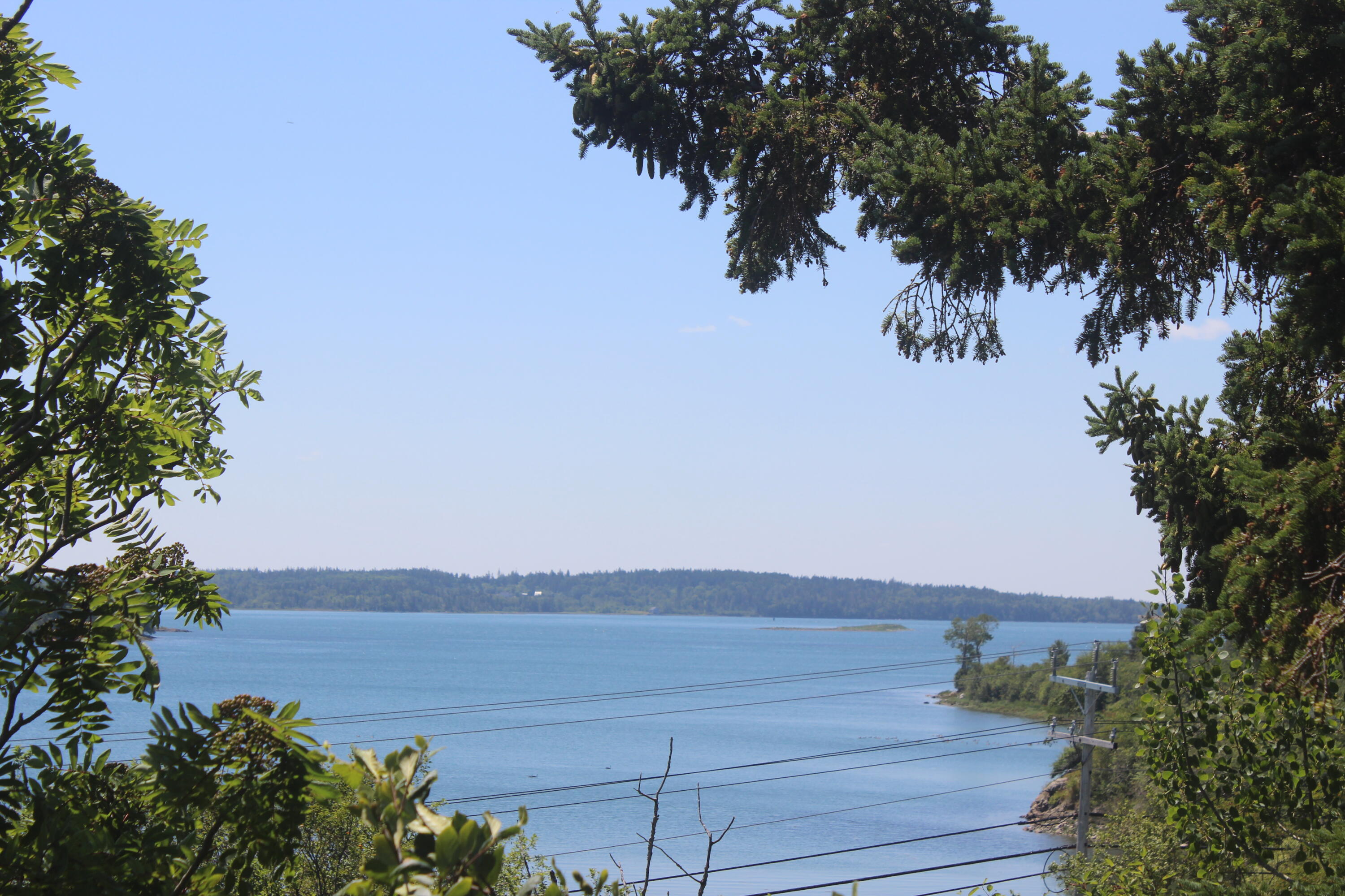 187 County Road Eastport, ME 04631 - Photo 14 of 18 IMG_4155