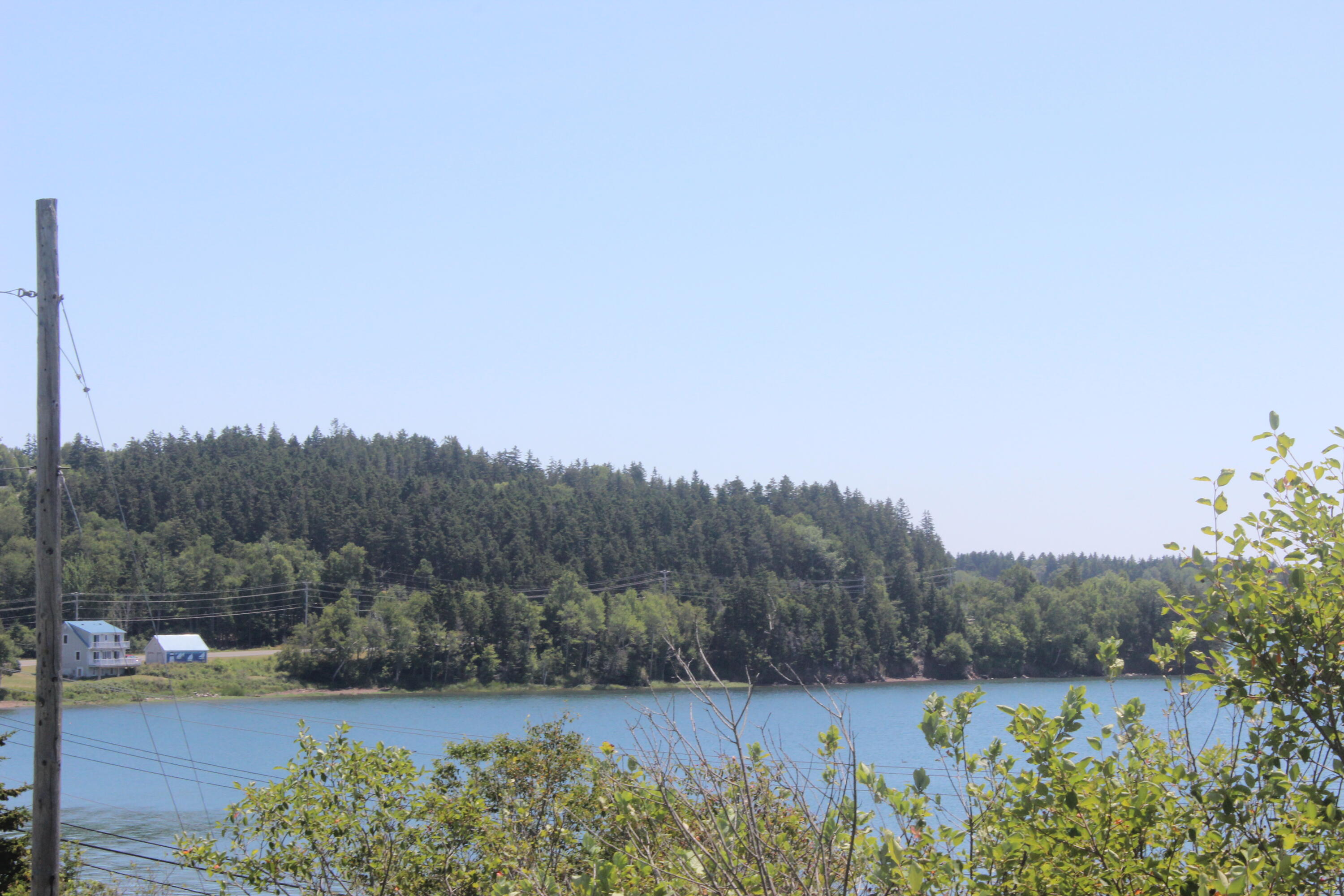 187 County Road Eastport, ME 04631 - Photo 15 of 18 IMG_4156