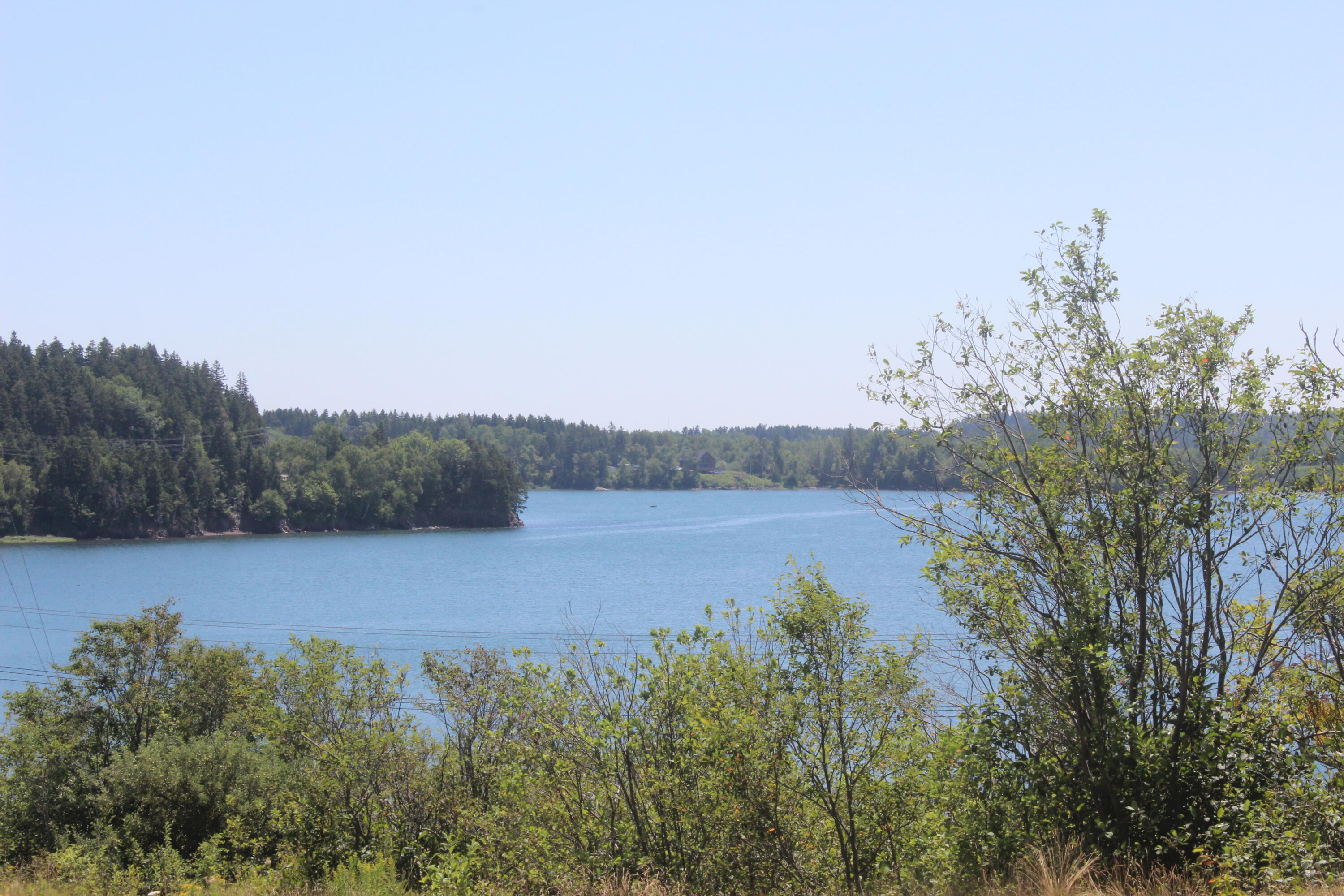 187 County Road Eastport, ME 04631 - Photo 16 of 18 IMG_4158