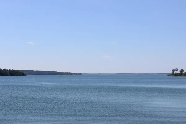 $250,000 | 187 County Road, Eastport, ME 04631