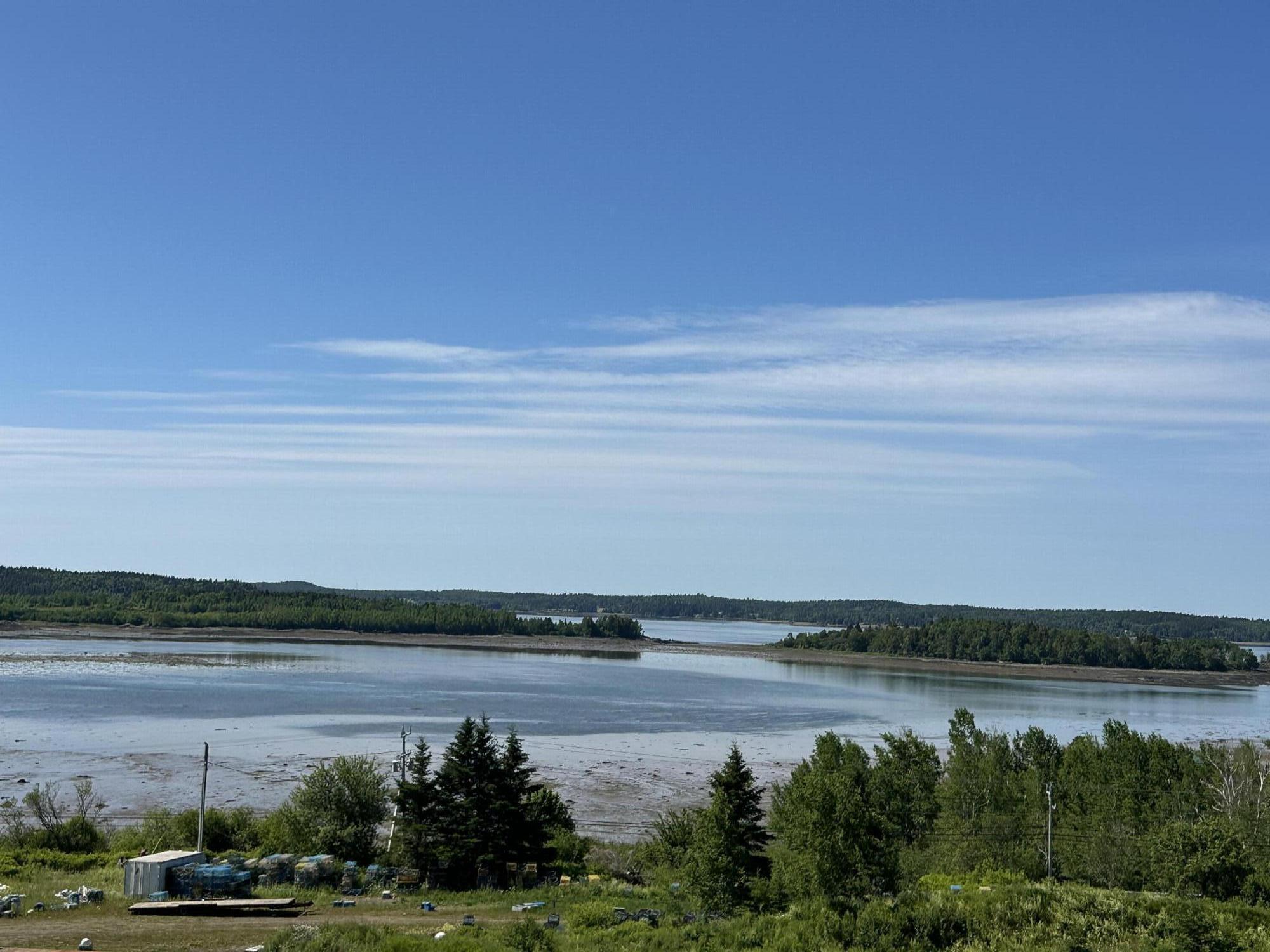 187 County Road Eastport, ME 04631 - Photo 2 of 18 Cty Rd