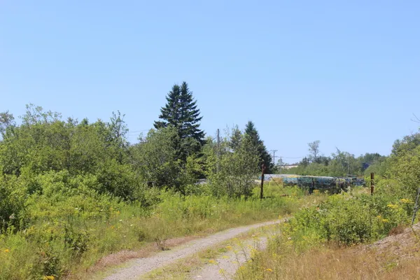 $250,000 | 187 County Road, Eastport, ME 04631