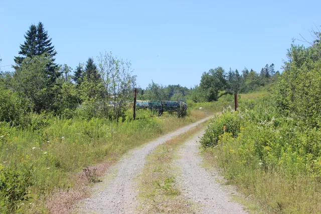 $250,000 | 187 County Road, Eastport, ME 04631