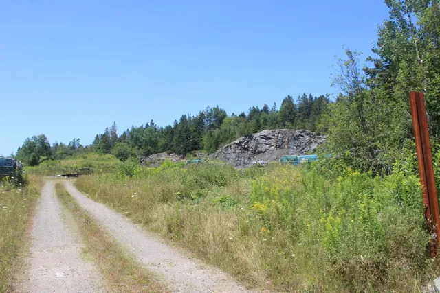 $250,000 | 187 County Road, Eastport, ME 04631