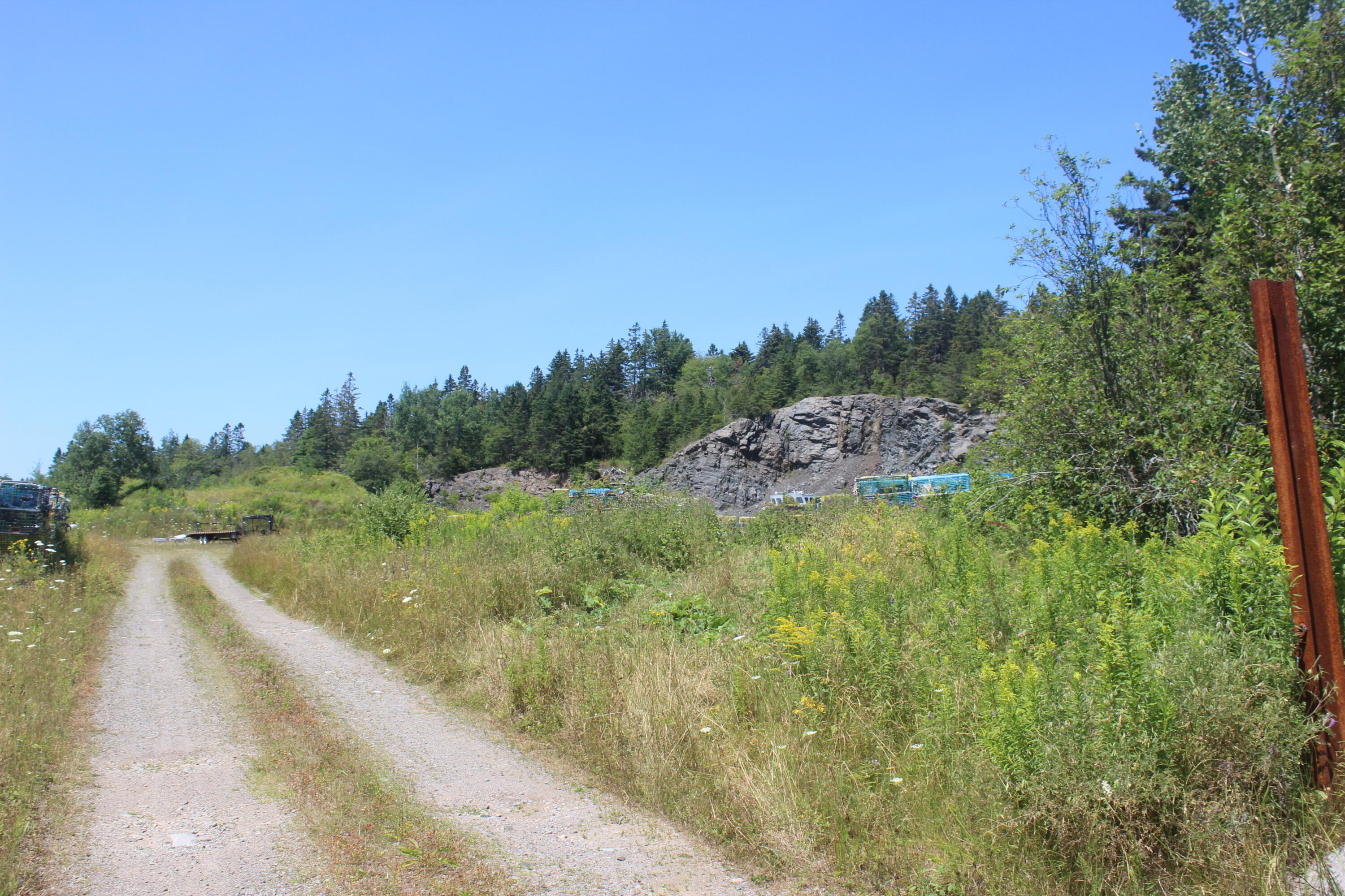 187 County Road Eastport, ME 04631 - Photo 8 of 18 IMG_4147