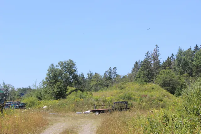 $250,000 | 187 County Road, Eastport, ME 04631