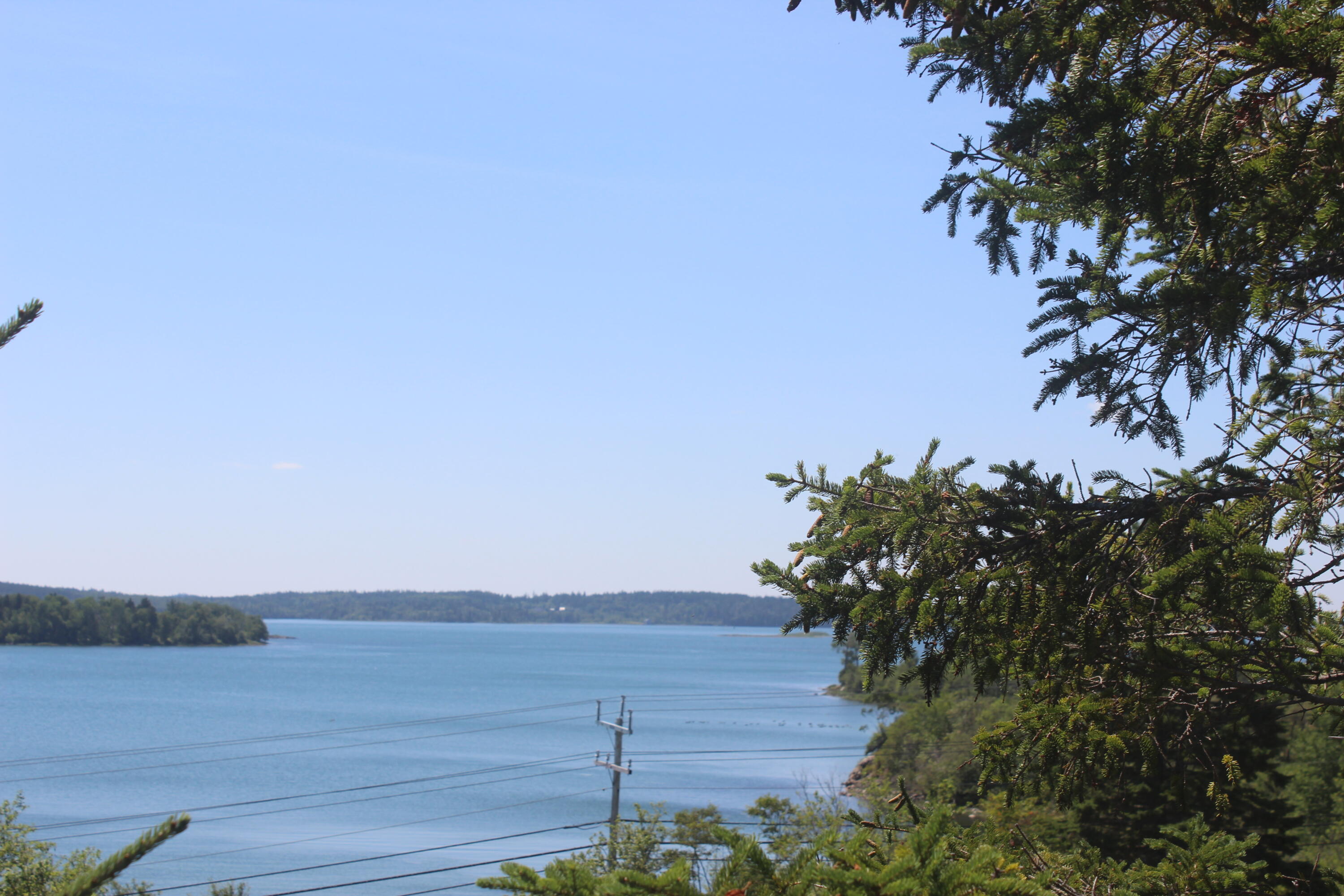 187 County Road Eastport, ME 04631 - Photo 10 of 18 IMG_4149