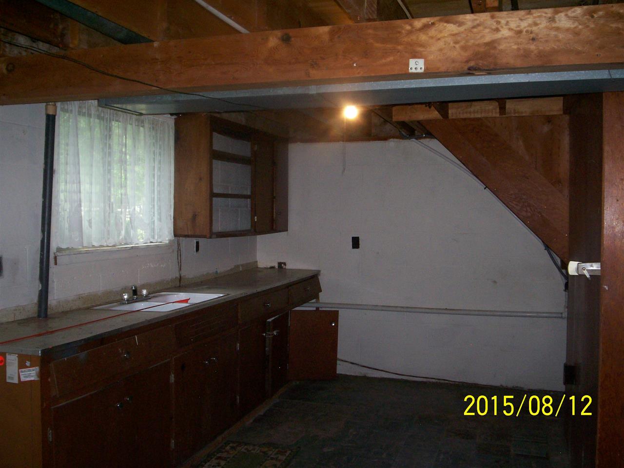 1636 Arenac State Road Omer, MI 48749 - Photo 14 of 17 1804759-13.JPG