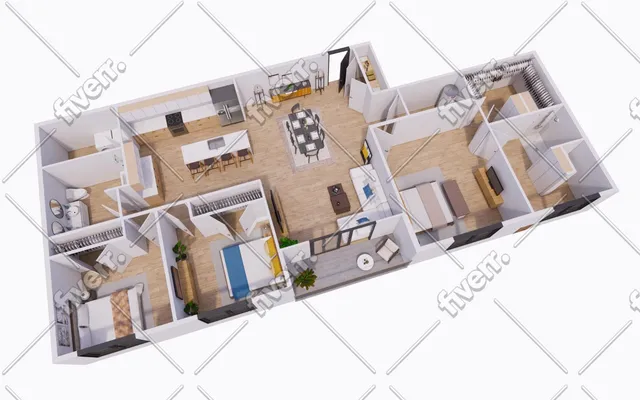 $375,000 | 420 Capstone Drive, Unit 104, Lynchburg, VA 24502