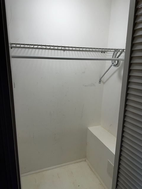 1614 North Harding Avenue, Unit 3W Chicago, IL 60647 - Photo 17 of 20
