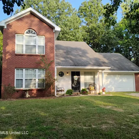 $209,000 | 235 Bethel Road, Kosciusko, MS 39090