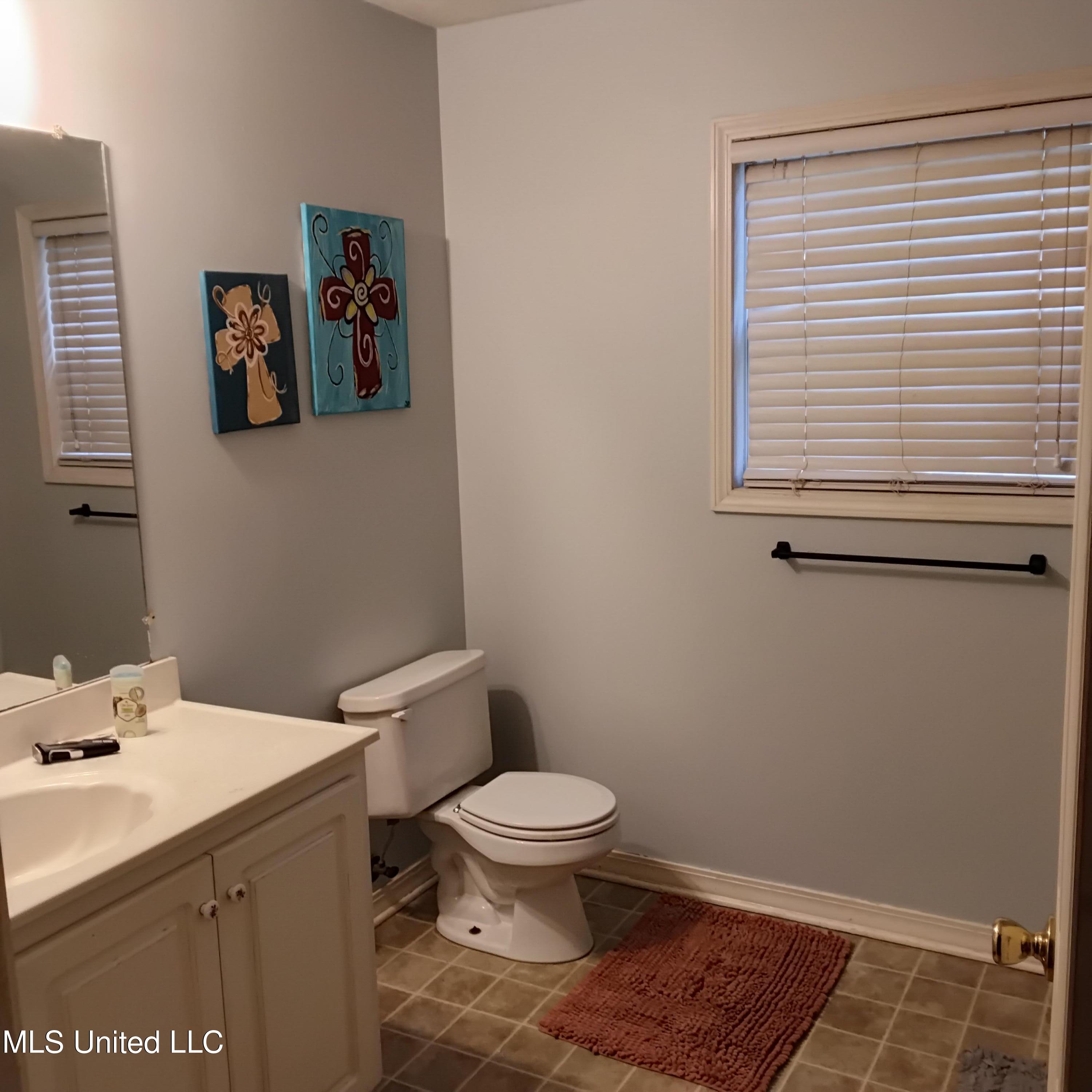 235 Bethel Road Kosciusko, MS 39090 - Photo 12 of 24 1000017987