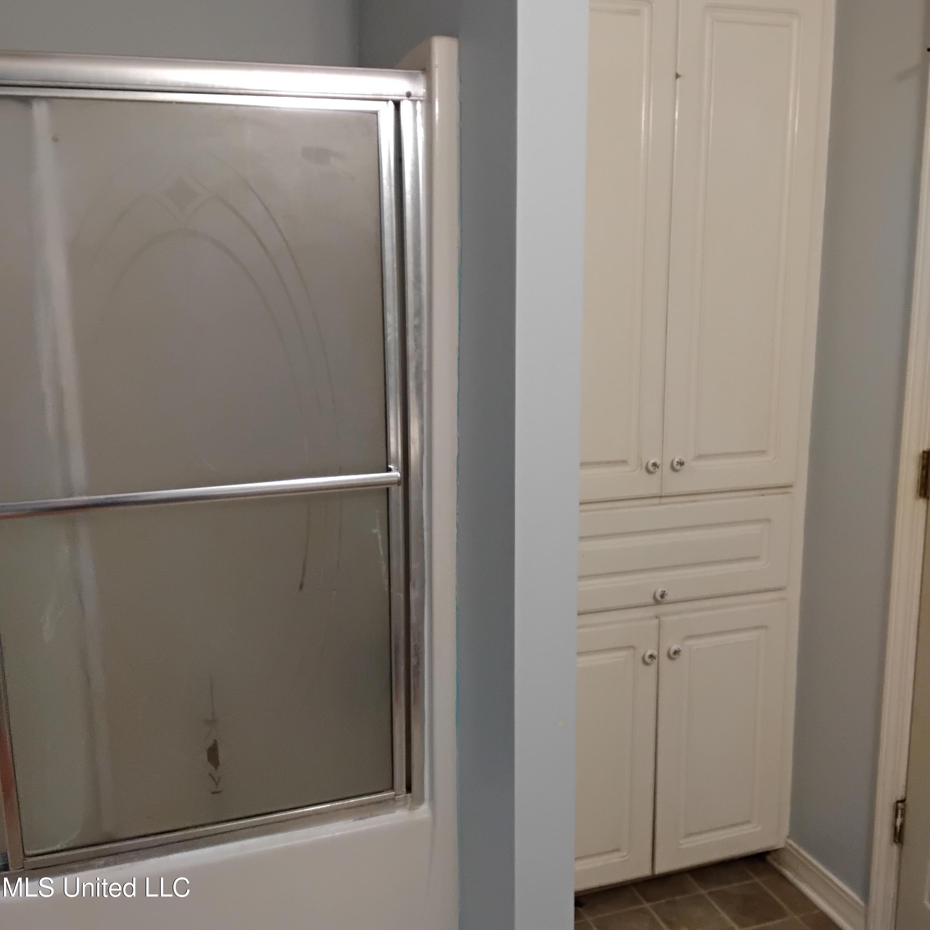 235 Bethel Road Kosciusko, MS 39090 - Photo 13 of 24 1000017986