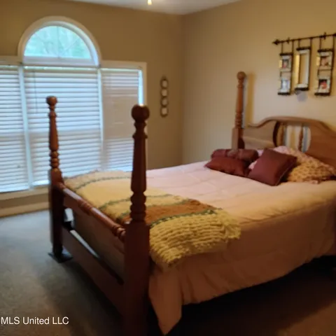 $209,000 | 235 Bethel Road, Kosciusko, MS 39090