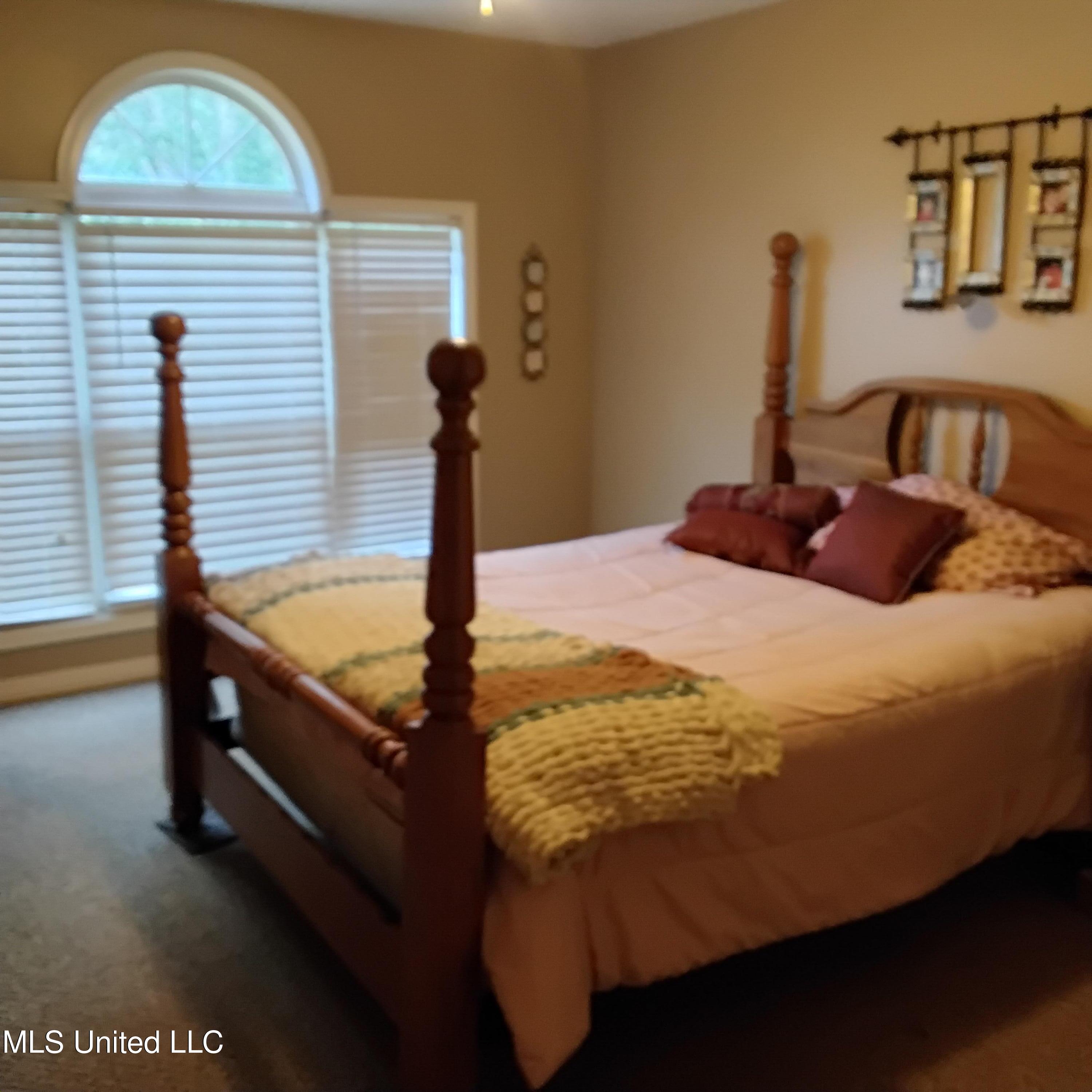 235 Bethel Road Kosciusko, MS 39090 - Photo 15 of 24 1000000109