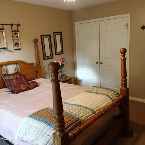 $209,000 | 235 Bethel Road, Kosciusko, MS 39090