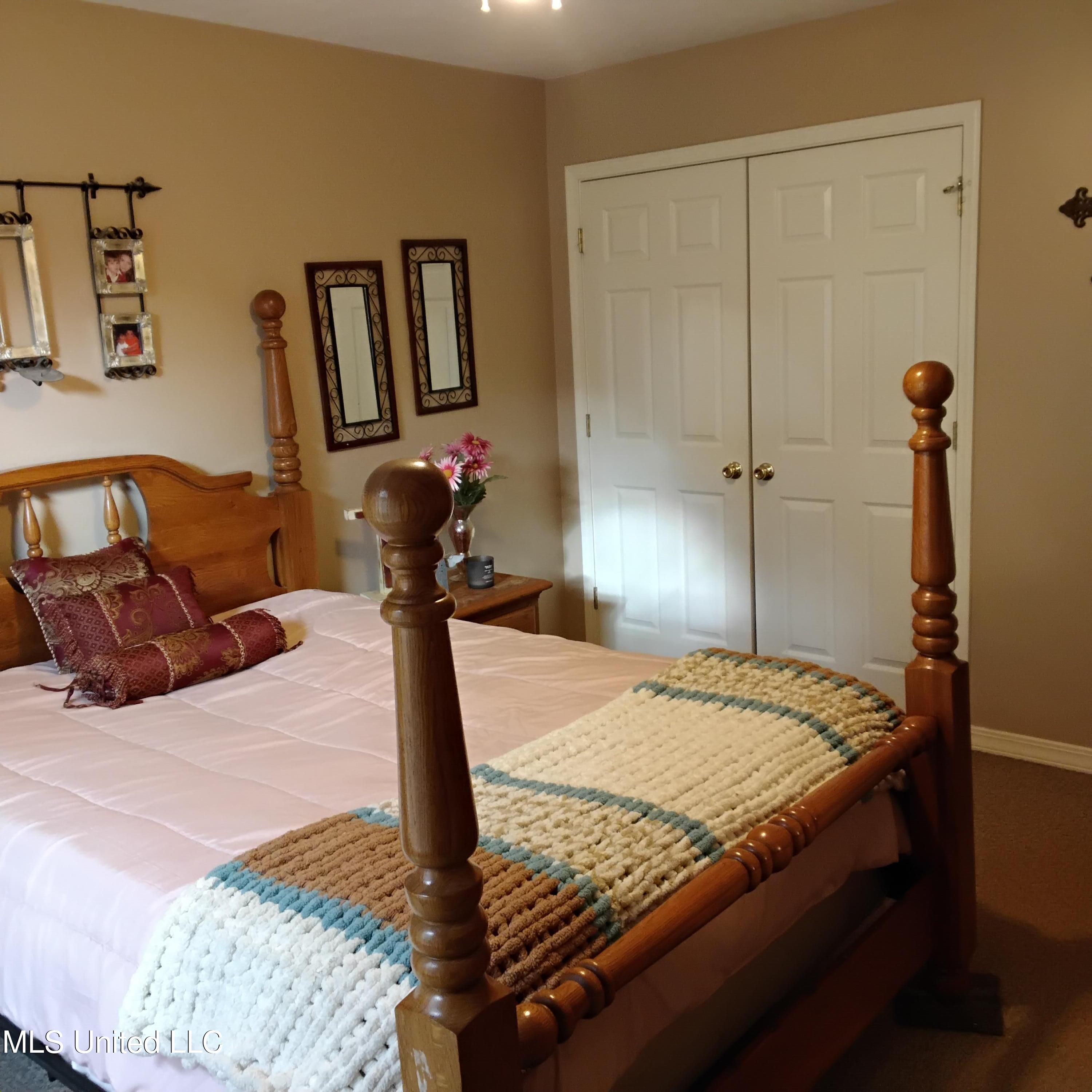 235 Bethel Road Kosciusko, MS 39090 - Photo 16 of 24 5143d185-dc28-4d22-b200-701b6e1efe7e-1_a