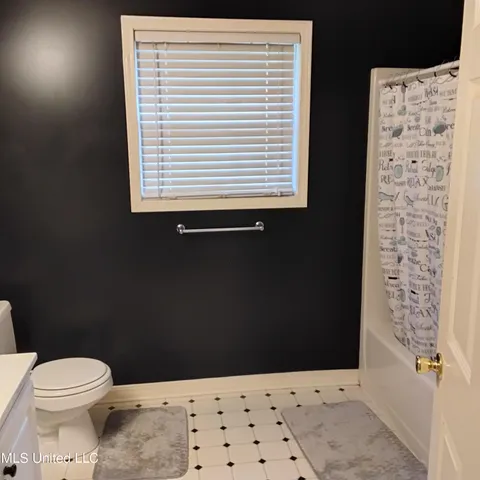 $209,000 | 235 Bethel Road, Kosciusko, MS 39090