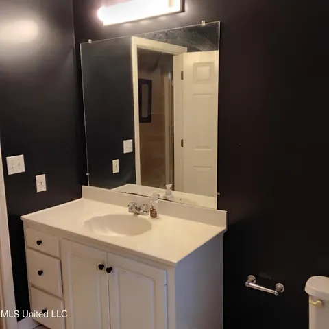 $209,000 | 235 Bethel Road, Kosciusko, MS 39090