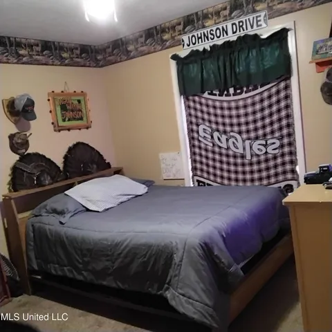 $209,000 | 235 Bethel Road, Kosciusko, MS 39090