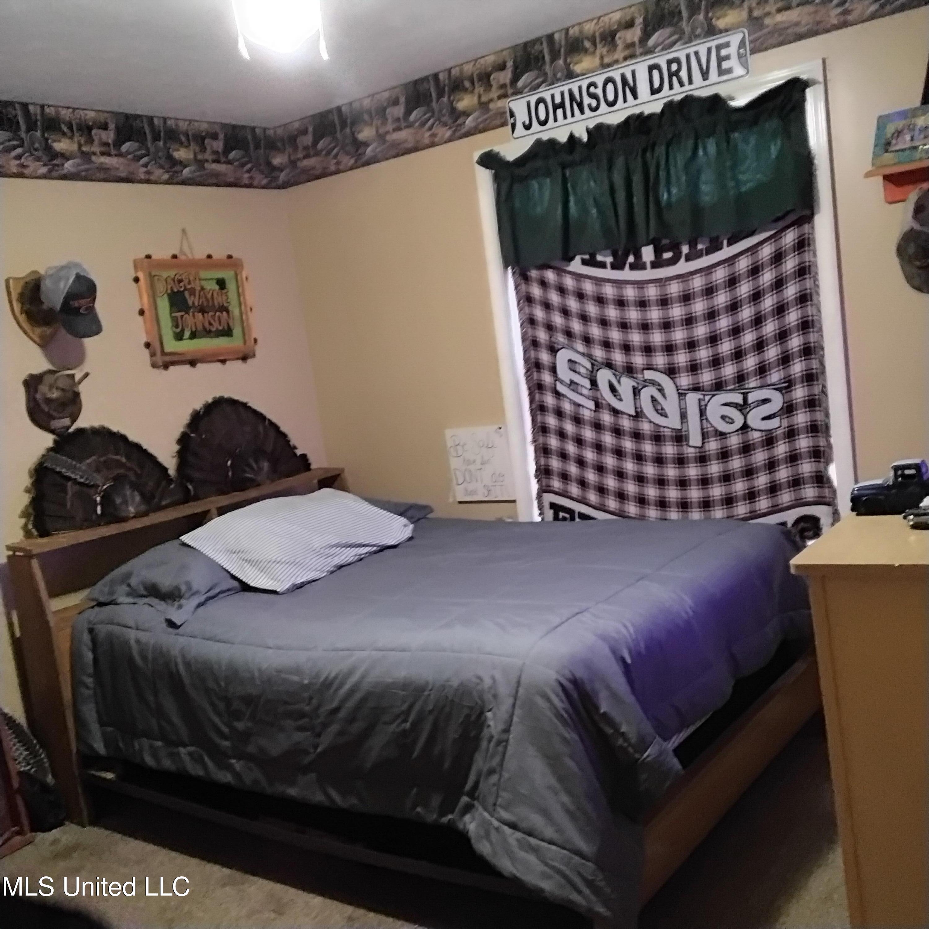 235 Bethel Road Kosciusko, MS 39090 - Photo 19 of 24 1000000110