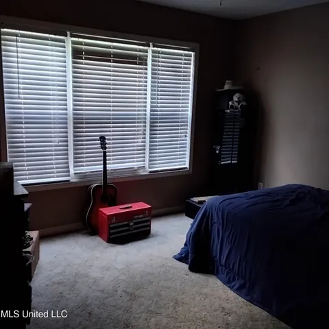 $209,000 | 235 Bethel Road, Kosciusko, MS 39090